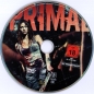 Preview: Primal - (Vermietrecht) - Einzel-DVD - Neu & OVP